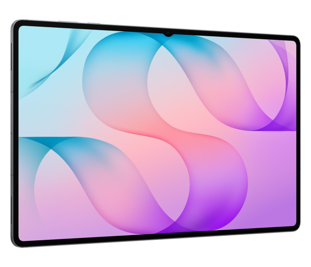 Samsung Galaxy Tab S12 Ultra 14,6" 16/1TB WiFi Szary - 1598433 - zdjęcie 8